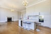 Flat 2, 19 Atholl Crescent, Edinburgh, Midlothian, EH3 8HQ - Picture #4
