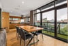 Flat 3/5, 98 Lancefield Quay, Finnieston, Glasgow City, G3 8JN - Picture #3