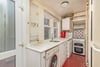 55 Jordanhill Drive, Jordanhill, Glasgow, G13 1UW - Picture #11