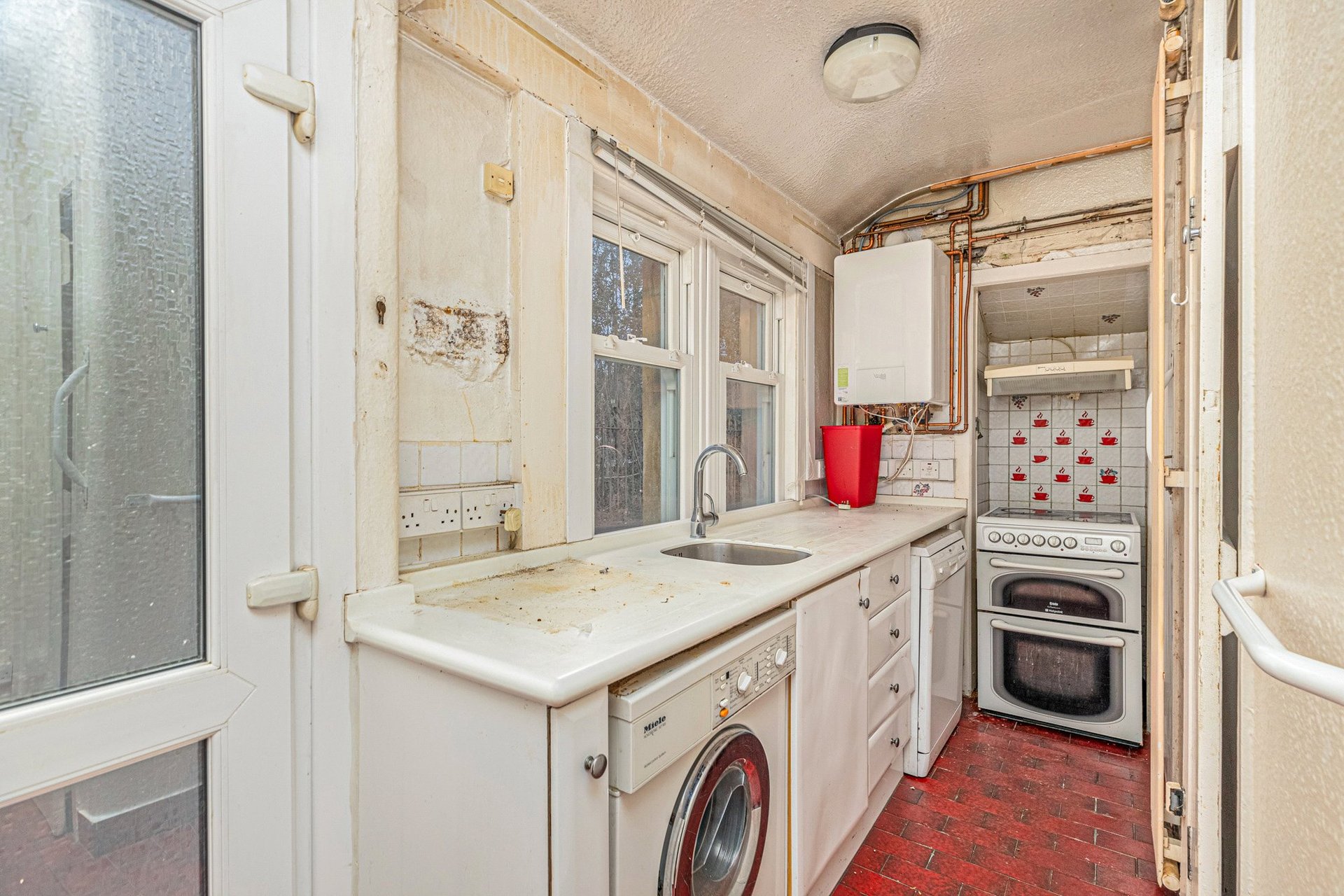 55 Jordanhill Drive, Jordanhill, Glasgow, G13 1UW - Picture #11