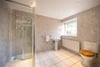 Beeswing, Lanton, Jedburgh, Scottish Borders, TD8 6SU - Picture #23