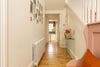 20 High Road, Port Bannatyne, Isle of Bute, Argyll and Bute, PA20 0NY - Picture #7