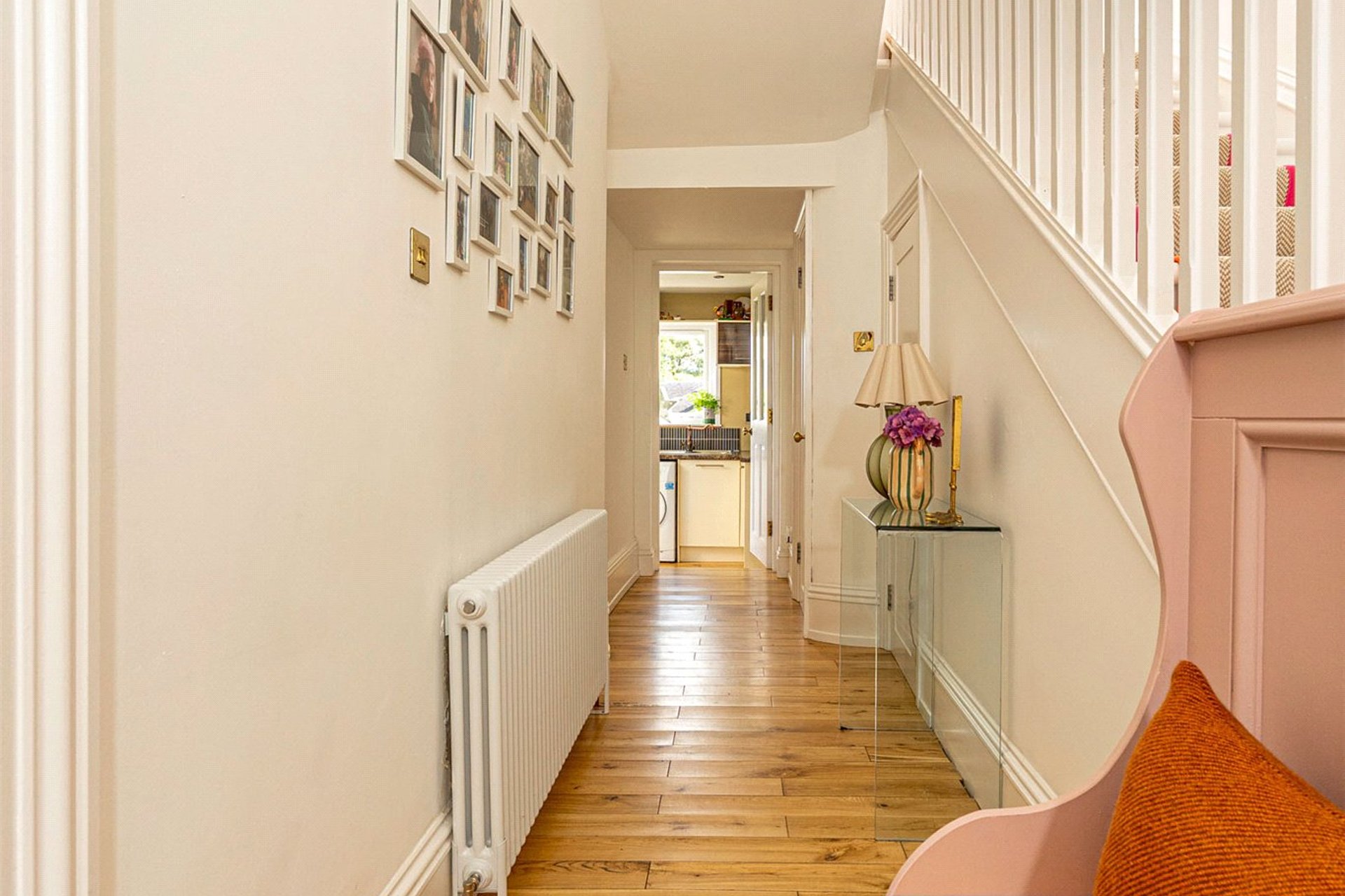 20 High Road, Port Bannatyne, Isle of Bute, Argyll and Bute, PA20 0NY - Picture #7