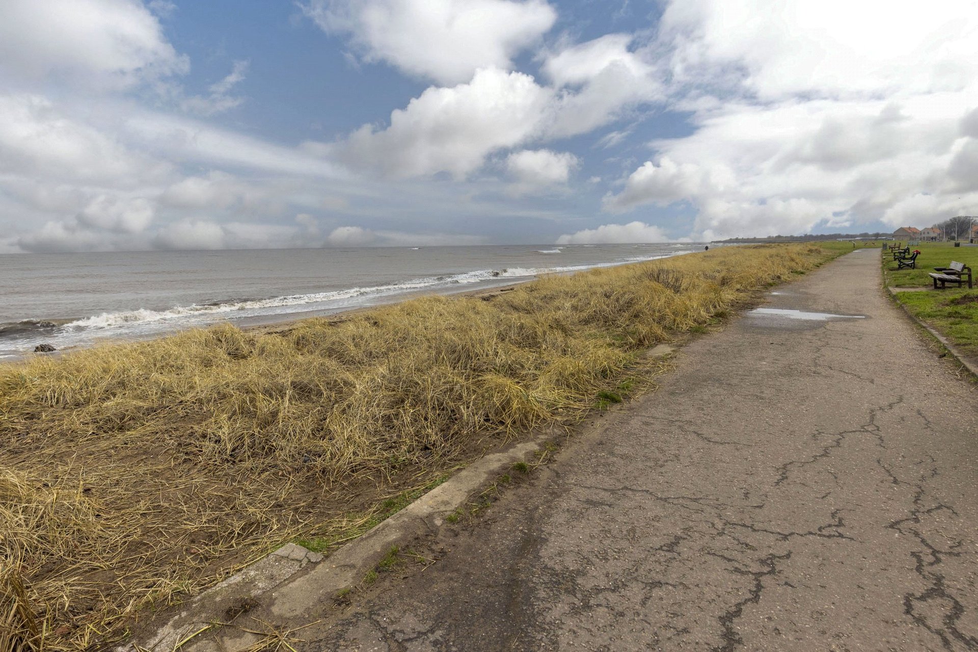 6D Beach Lane, Musselburgh, East Lothian, EH21 6LA - Picture #16