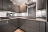 Flat 13, 165 Slateford Road, Edinburgh, EH14 1PD - Picture #6