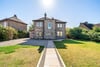 9 Maybury Road, Edinburgh, Midlothian, EH4 8DX - Picture #30