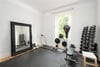 98 Inverleith Place, Edinburgh, EH3 5PA - Picture #12