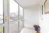 8 Addiston Crescent, Balerno, Midlothian, EH14 7DB - Picture #15