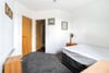 Flat 15, 24 Easter Dalry Wynd, Dalry, Edinburgh, EH11 2TJ - Picture #9