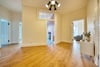 1/1, 60 Fergus Drive, North Kelvinside, Glasgow, G20 6AW - Picture #2