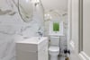 36 Fernleigh Road, Newlands, Glasgow, G43 2UB - Picture #26