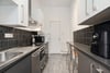 1/1, 17 Fordyce Street, Partick, Glasgow, G11 5PF - Picture #6