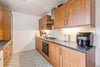 Flat 0/2, 46 Pleasance Street, Pollokshaws, Glasgow, G43 1SW - Picture #8