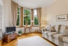 2/1, 76 Thornwood Drive, Thornwood, Glasgow, G11 7PR - Picture #5