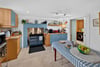 Lyme House, 51 Shedden Park Road, Kelso, Scottish Borders, TD5 7AW - Picture #21