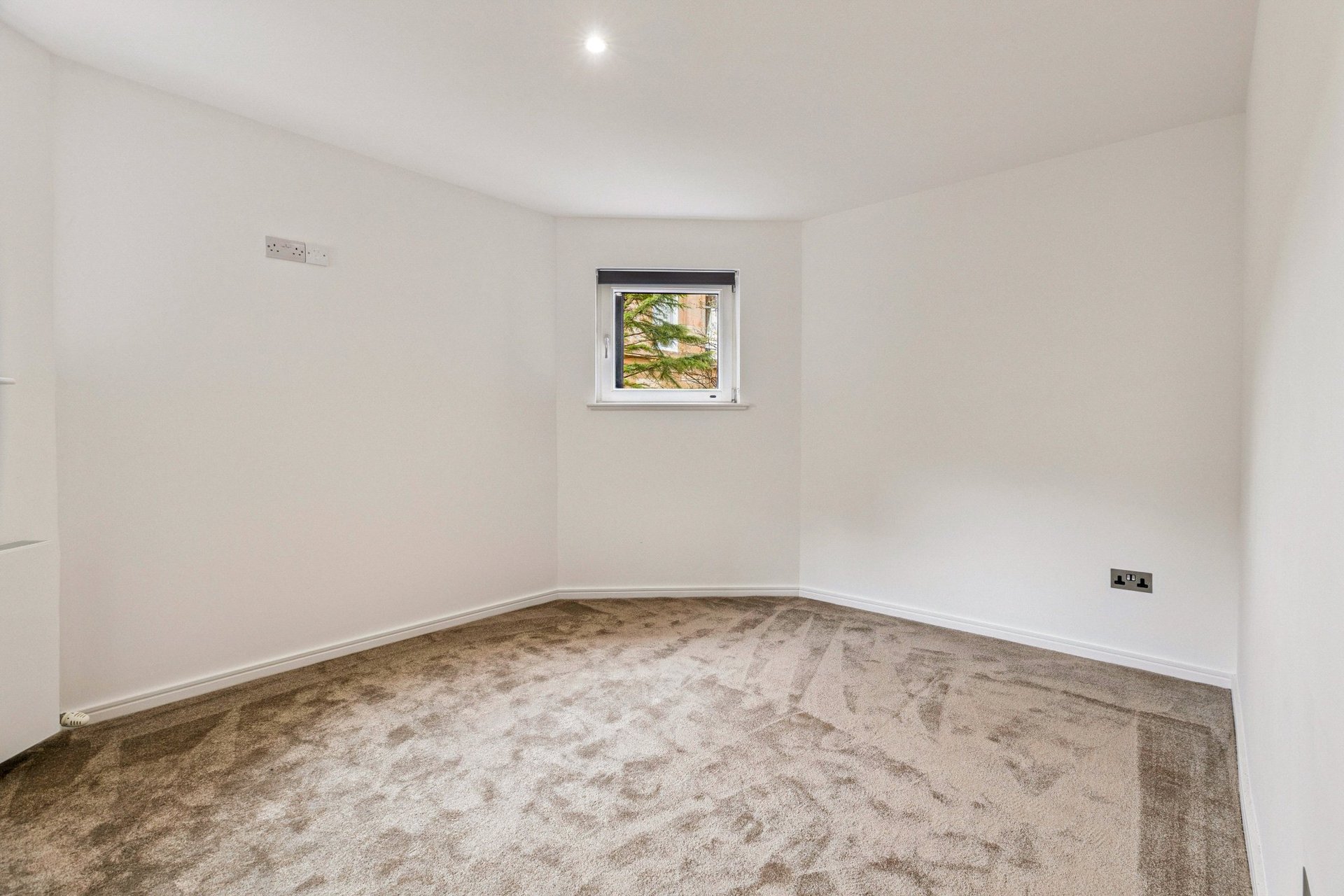 1/1, 10 Park Circus Place, Park, Glasgow, G3 6AN - Picture #13