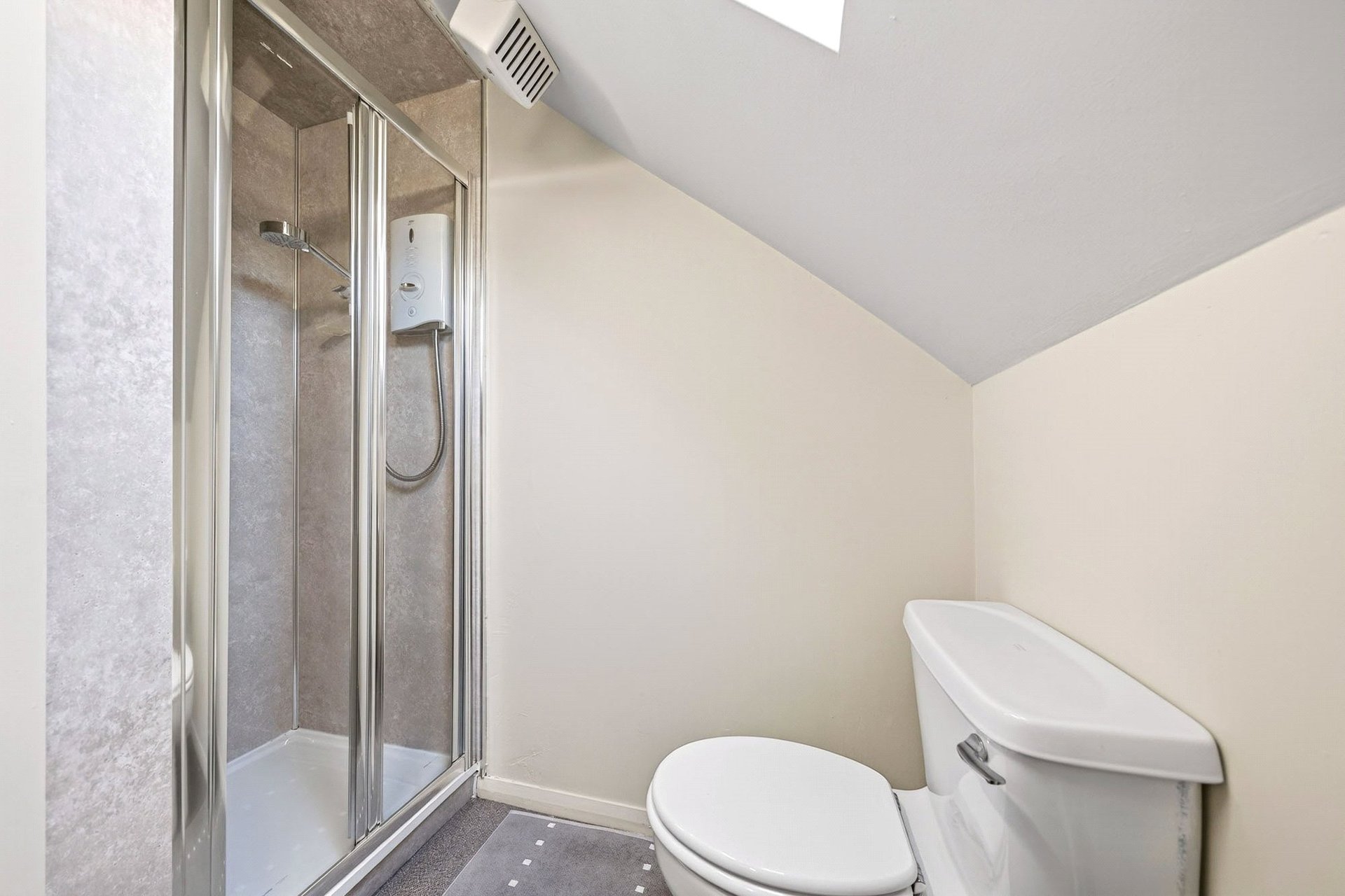 70 Duddingston Road West, Edinburgh, EH15 3PT - Picture #32