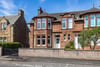 Hillcroft, Tweed Road, Galashiels, Scottish Borders, TD1 3EA - Picture #1