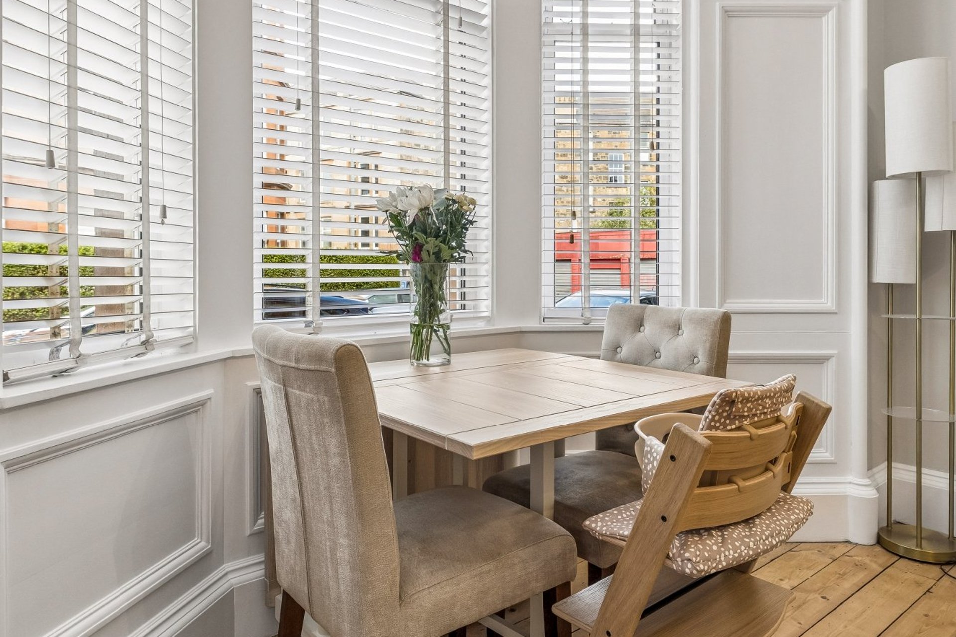 0/2, 3 Florida Street, Mount Florida, Glasgow, G42 9DW - Picture #4
