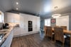 7 Howgate, Penicuik, Midlothian, EH26 8QB - Picture #8