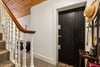 Flat 0/1, 11 Crown Gardens, Dowanhill, Glasgow, G12 9HL - Picture #26