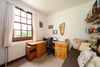 Look Aboot Ye, Silverburn, Penicuik, Midlothian, EH26 9LB - Picture #20