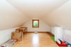 5 Woodend Crescent, Ettrickbridge, Selkirk, Scottish Borders, TD7 5JQ - Picture #22