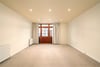 2 Northumberland Street North West Lane, Edinburgh, EH3 6JL - Picture #3