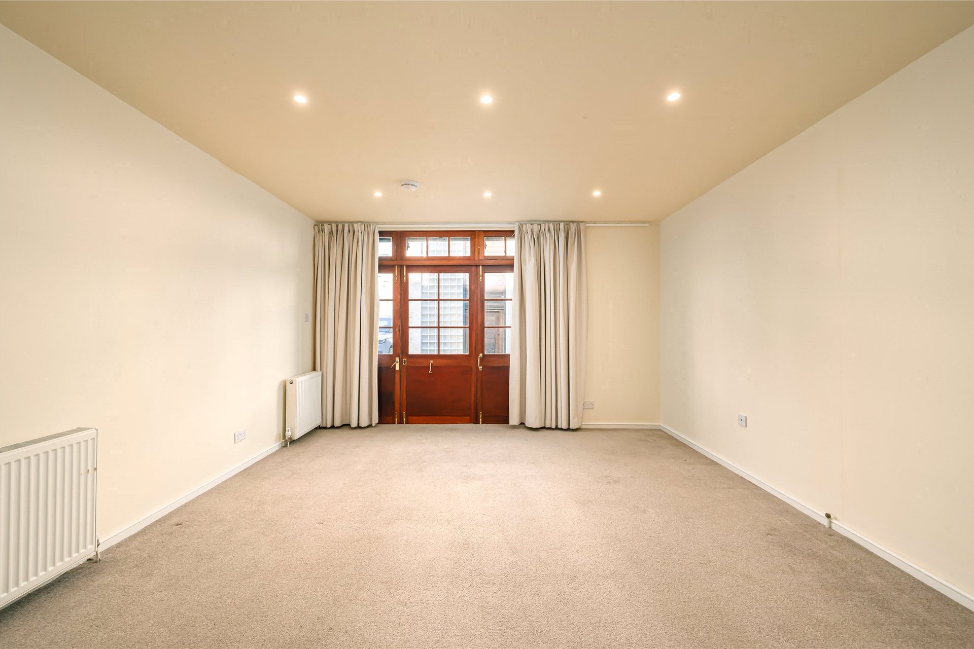 2 Northumberland Street North West Lane, Edinburgh, EH3 6JL - Picture #3