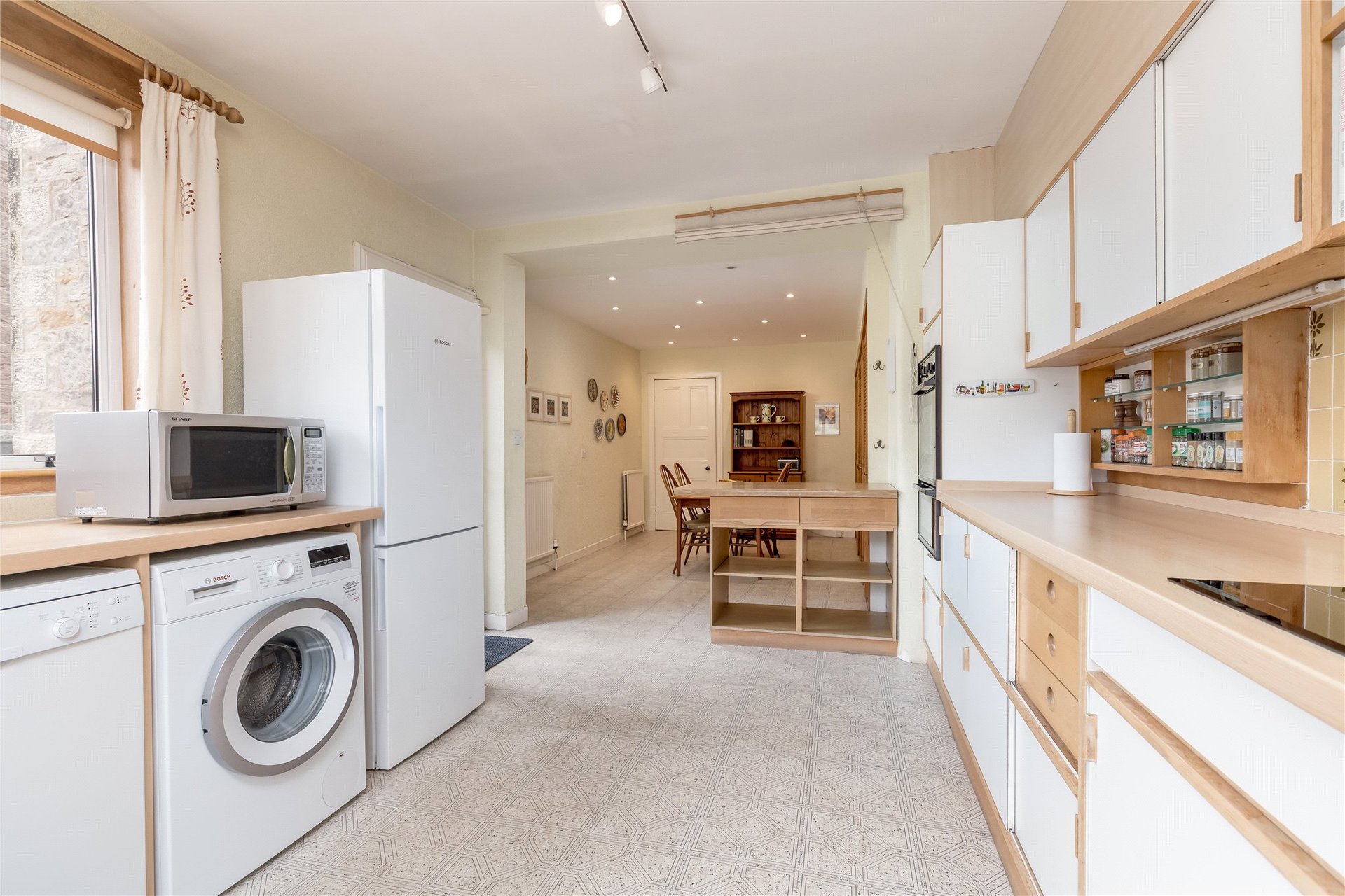 68 Belgrave Road, Edinburgh, EH12 6NQ - Picture #6