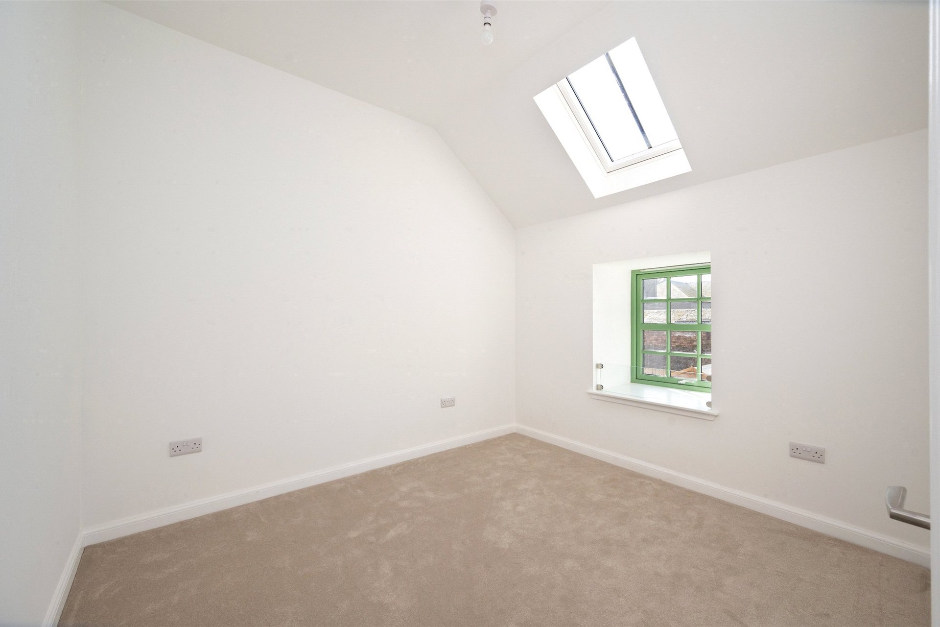 Willow Cottage, Kingswood, Leadburn, Scottish Borders, EH46 7BW - Picture #24