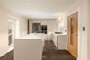 2b Brae Park Road, Edinburgh, EH4 6DN - Picture #6