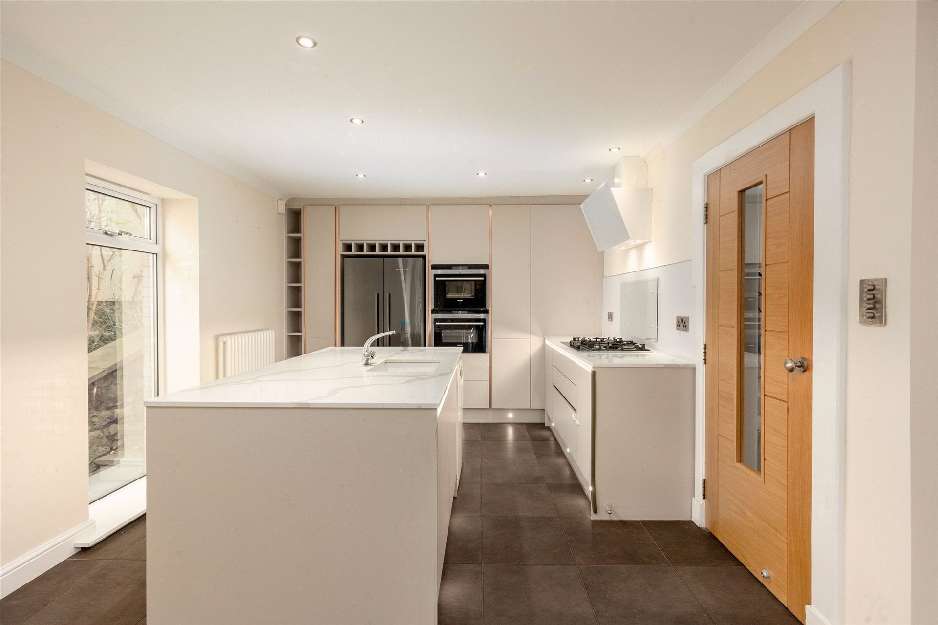 2b Brae Park Road, Edinburgh, EH4 6DN - Picture #6