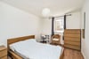 16 Kate Kennedy Court, James Street, St Andrews, KY16 8YA - Picture #5