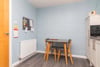 10 Burnmouth Place, Bearsden, G61 3PG - Picture #15
