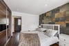 Tullochbeg, 40 Dunmore Street, Balfron, G63 0TX - Picture #15