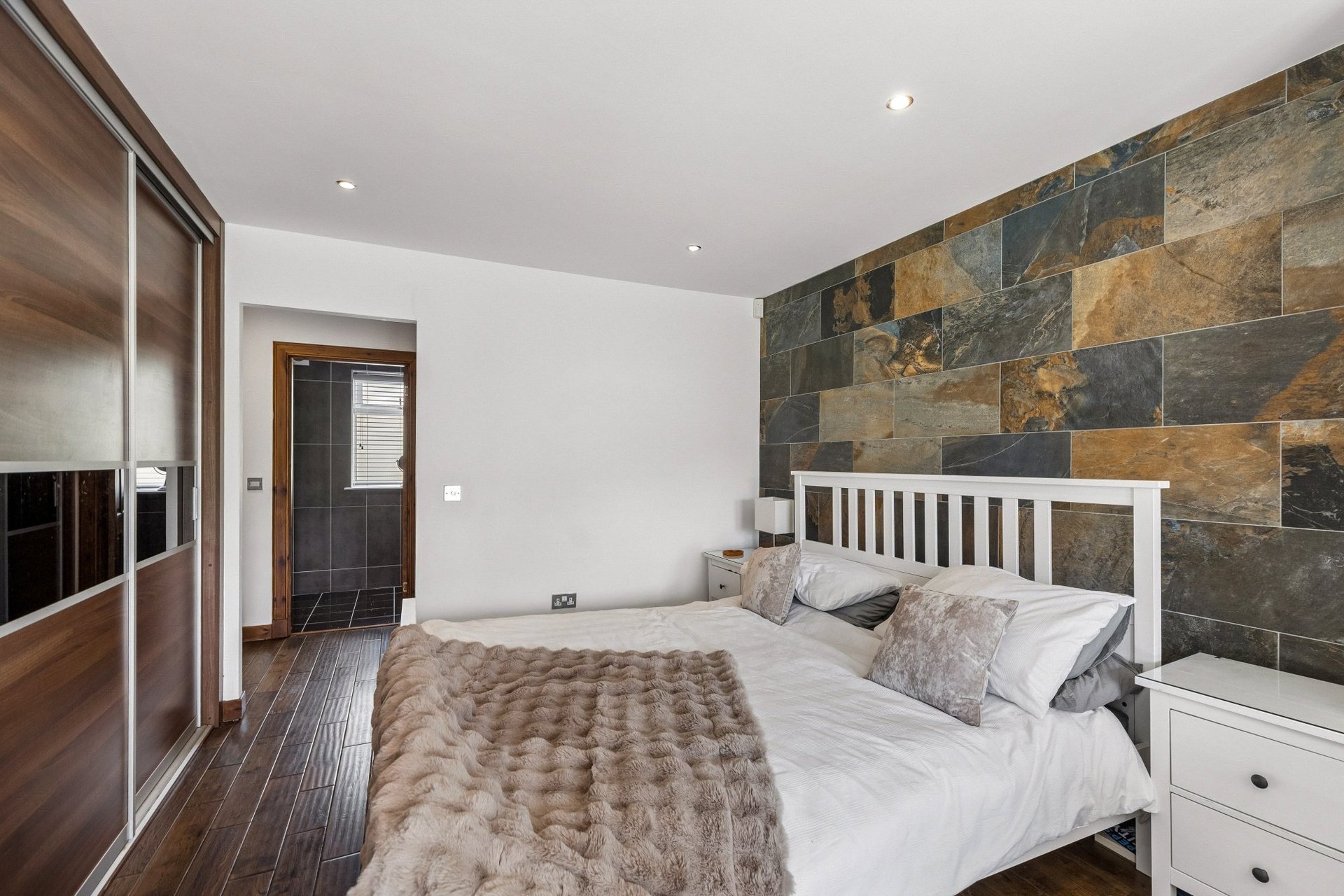 Tullochbeg, 40 Dunmore Street, Balfron, G63 0TX - Picture #15