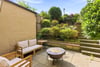 Gf, 7 Buckingham Terrace, Edinburgh, Midlothian, EH4 3AB - Picture #27