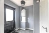 3 Prospecthill Row, Toryglen, Glasgow, G42 0AN - Picture #9