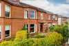 8 St. Anns Drive, Giffnock, Glasgow, G46 6JP - Picture #1