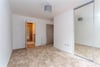 Flat 1/5, 183 Dorchester Avenue, Kelvindale, Glasgow, G12 0AW - Picture #10