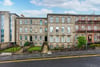 Flat 1/2, 148 Hill Street, Garnethill, Glasgow City, G3 6UA - Picture #37