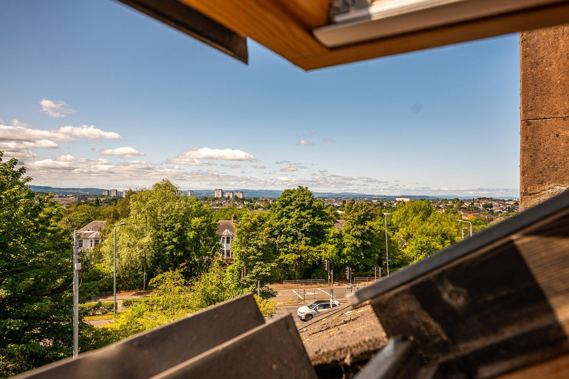 3 Ilay Avenue, Bearsden, G61 1QF - Picture #33