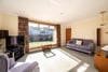 29 Glassel Park Road, Longniddry, East Lothian, EH32 0PA - Picture #3