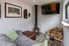 14 Braemar Street, Battlefield, Glasgow, G42 9QA - Picture #54