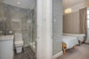 4 Burnhead Road, Newlands, Glasgow, G43 2SU - Picture #26