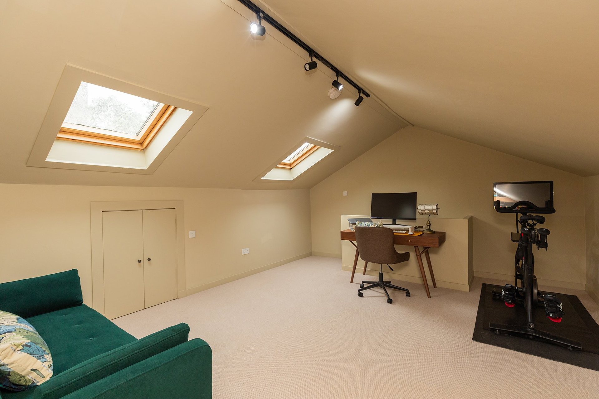 67 Overdale Street, Langside, Glasgow, G42 9PZ - Picture #32