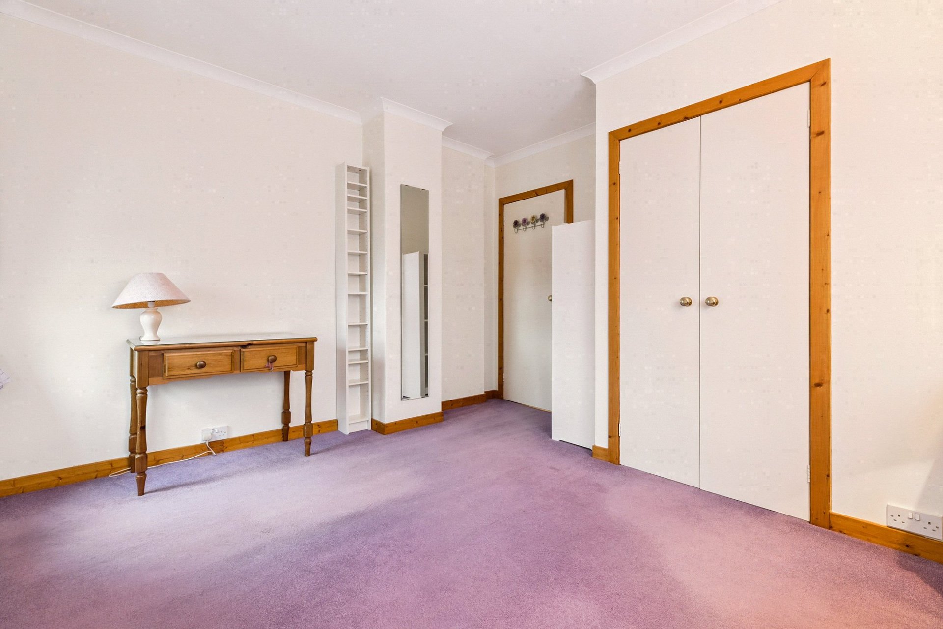 52A Thorn Road, Bearsden, G61 4BP - Picture #39