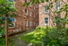 3/1, 82 Norham Street, Shawlands, Glasgow, G41 3XH - Picture #22