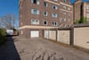 5C, 55 Hyndland Road, Hyndland, Glasgow, G12 9UX - Picture #24